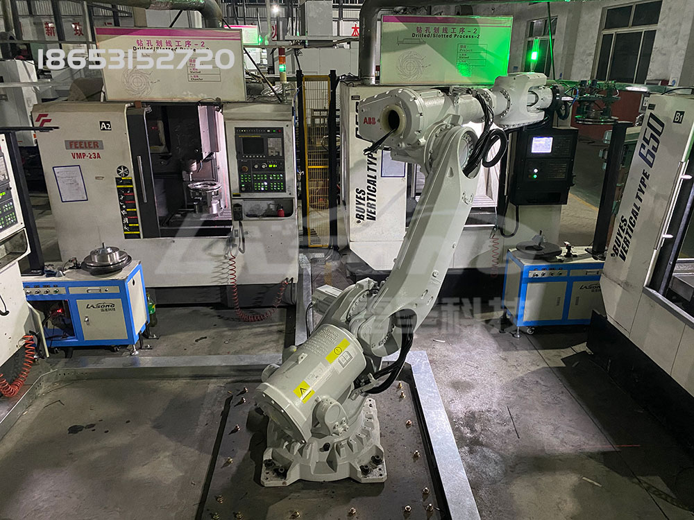 高性能盤的打孔劃線單元