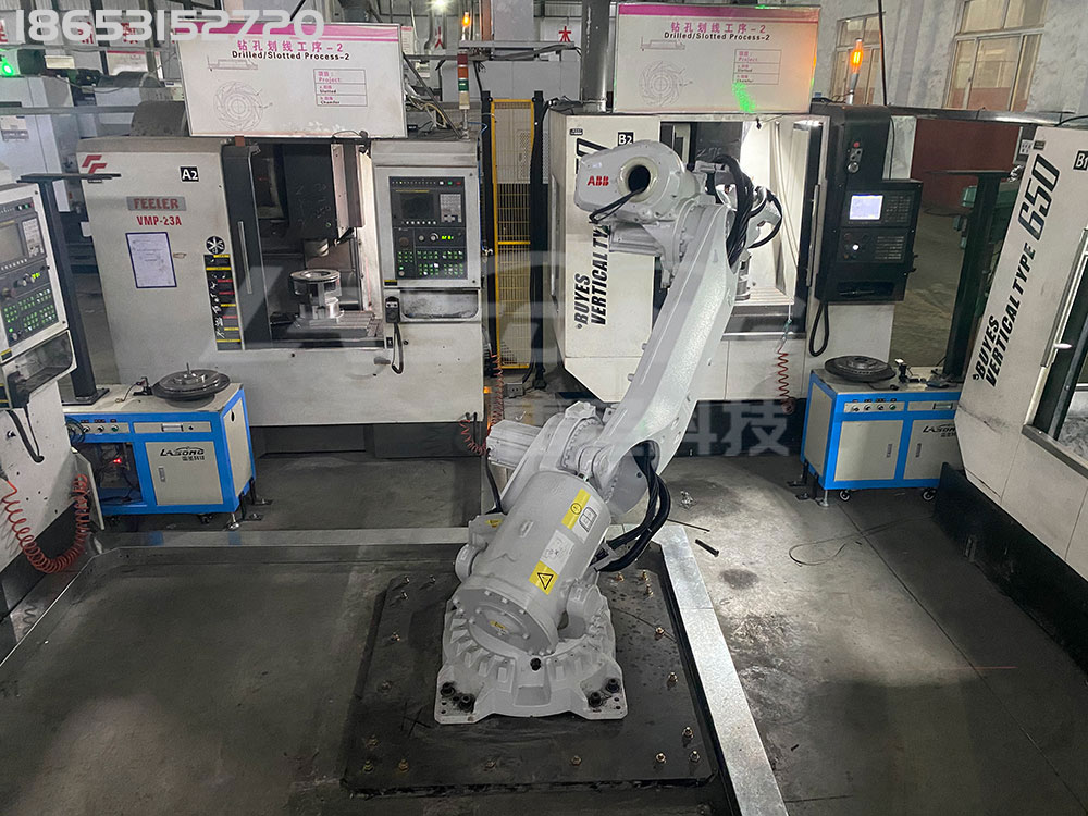 高性能盤的打孔劃線單元